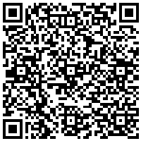 QR Code for bitcoin:bitcoin:bitcoin:bitcoin:bitcoin:bitcoin:bitcoin:bitcoin:bitcoin:bitcoin:bitcoin:litecoin:MJAaRA4sjs7KSB9mo3UvbmT7F2WVjYBEMe