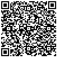 QR Code for bitcoin:bitcoin:bitcoin:bitcoin:bitcoin:bitcoin:bitcoin:bitcoin:bitcoin:bitcoin:bitcoin:litecoin:MJAcQpu8EBfQmLP1KhH7eYECHvW8ho7Tip