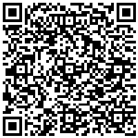 QR Code for bitcoin:bitcoin:bitcoin:bitcoin:bitcoin:bitcoin:bitcoin:bitcoin:bitcoin:bitcoin:bitcoin:litecoin:MJAcdvzB3LZ6bF9Mib6fGmXHTfFEBH5SyZ