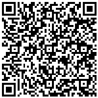 QR Code for bitcoin:bitcoin:bitcoin:bitcoin:bitcoin:bitcoin:bitcoin:bitcoin:bitcoin:bitcoin:bitcoin:litecoin:MJAuie4T92XJs5L8vmMWEXUD5DFdyGZ9Hu