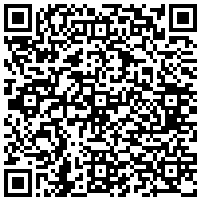 QR Code for bitcoin:bitcoin:bitcoin:bitcoin:bitcoin:bitcoin:bitcoin:bitcoin:bitcoin:bitcoin:bitcoin:litecoin:MJAx4dfSYLAmrtWDJNvbeoq5VP5aWnbyka