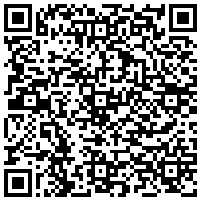 QR Code for bitcoin:bitcoin:bitcoin:bitcoin:bitcoin:bitcoin:bitcoin:bitcoin:bitcoin:bitcoin:bitcoin:litecoin:MJBNpkgPUh8wd2KqPdhdDaL2Tz3J7ChwtQ