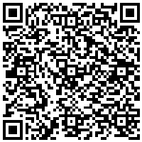 QR Code for bitcoin:bitcoin:bitcoin:bitcoin:bitcoin:bitcoin:bitcoin:bitcoin:bitcoin:bitcoin:bitcoin:litecoin:MJBaTcNfBosagN31JPHobjKT7VCqv4k1GS