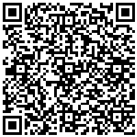 QR Code for bitcoin:bitcoin:bitcoin:bitcoin:bitcoin:bitcoin:bitcoin:bitcoin:bitcoin:bitcoin:bitcoin:litecoin:MJBmoDExSTJAPYS9YVx9LjpqDDiwpFWdpT