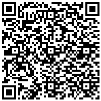 QR Code for bitcoin:bitcoin:bitcoin:bitcoin:bitcoin:bitcoin:bitcoin:bitcoin:bitcoin:bitcoin:bitcoin:litecoin:MJBygbUZf6PyDFEpPf73BLXbYCLeat6xDD