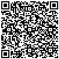QR Code for bitcoin:bitcoin:bitcoin:bitcoin:bitcoin:bitcoin:bitcoin:bitcoin:bitcoin:bitcoin:bitcoin:litecoin:MJCCdpGaRbdf5fgujhP87ujmDttDughe4C