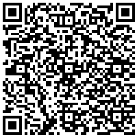 QR Code for bitcoin:bitcoin:bitcoin:bitcoin:bitcoin:bitcoin:bitcoin:bitcoin:bitcoin:bitcoin:bitcoin:litecoin:MJCDpEGCMMgMmaob9s8FvmCy2TkCycdBvS