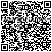QR Code for bitcoin:bitcoin:bitcoin:bitcoin:bitcoin:bitcoin:bitcoin:bitcoin:bitcoin:bitcoin:bitcoin:litecoin:MJCEXhTCgpENPkttzp8TkL14XqaCipeo3F