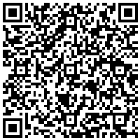 QR Code for bitcoin:bitcoin:bitcoin:bitcoin:bitcoin:bitcoin:bitcoin:bitcoin:bitcoin:bitcoin:bitcoin:litecoin:MJCSmMFjJvtimxKexyfa9zftyJwt4WYfiR