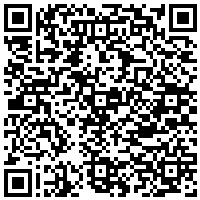 QR Code for bitcoin:bitcoin:bitcoin:bitcoin:bitcoin:bitcoin:bitcoin:bitcoin:bitcoin:bitcoin:bitcoin:litecoin:MJCUzvbF4P9YMLocXkjJwwDiJxLyoFiPkf