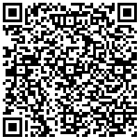 QR Code for bitcoin:bitcoin:bitcoin:bitcoin:bitcoin:bitcoin:bitcoin:bitcoin:bitcoin:bitcoin:bitcoin:litecoin:MJCdb63DWjCBVLH8rEdp7QdRZc9JZ5d6LR