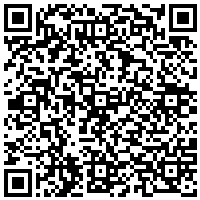 QR Code for bitcoin:bitcoin:bitcoin:bitcoin:bitcoin:bitcoin:bitcoin:bitcoin:bitcoin:bitcoin:bitcoin:litecoin:MJCh6SnZPSkT2S7kujLE7jo7fXfqKir2yG