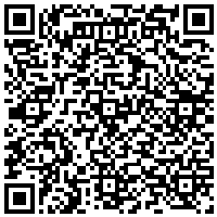 QR Code for bitcoin:bitcoin:bitcoin:bitcoin:bitcoin:bitcoin:bitcoin:bitcoin:bitcoin:bitcoin:bitcoin:litecoin:MJCkon3ugfB84JQmLGSCdHqcFExzbPb35t