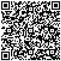 QR Code for bitcoin:bitcoin:bitcoin:bitcoin:bitcoin:bitcoin:bitcoin:bitcoin:bitcoin:bitcoin:bitcoin:litecoin:MJCmvJ8Y7KdFvYFbFountRAeRZPJzqDvuu