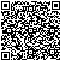QR Code for bitcoin:bitcoin:bitcoin:bitcoin:bitcoin:bitcoin:bitcoin:bitcoin:bitcoin:bitcoin:bitcoin:litecoin:MJCsFo7RxBPxryVtQNmkK4R9UcdT8drFLJ
