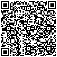 QR Code for bitcoin:bitcoin:bitcoin:bitcoin:bitcoin:bitcoin:bitcoin:bitcoin:bitcoin:bitcoin:bitcoin:litecoin:MJD5RTv7834krVGLL9VAxxYs3TeejMjTY5