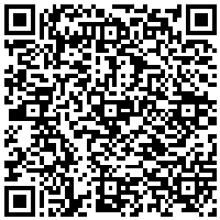 QR Code for bitcoin:bitcoin:bitcoin:bitcoin:bitcoin:bitcoin:bitcoin:bitcoin:bitcoin:bitcoin:bitcoin:litecoin:MJD7K8URLpjBJNXTWJieLBitufdrBg5sNv