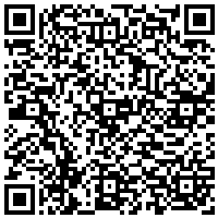QR Code for bitcoin:bitcoin:bitcoin:bitcoin:bitcoin:bitcoin:bitcoin:bitcoin:bitcoin:bitcoin:bitcoin:litecoin:MJD8KMpi7nyFzqis95MeJrWf6cat24YoCP