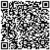 QR Code for bitcoin:bitcoin:bitcoin:bitcoin:bitcoin:bitcoin:bitcoin:bitcoin:bitcoin:bitcoin:bitcoin:litecoin:MJDP7ruL3MxfXqiqMJiFFtTrWMtfFNZvGz