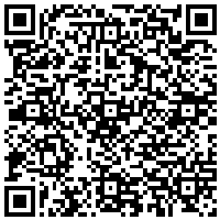 QR Code for bitcoin:bitcoin:bitcoin:bitcoin:bitcoin:bitcoin:bitcoin:bitcoin:bitcoin:bitcoin:bitcoin:litecoin:MJDQpdRL6upDSeBAWtwuWFAPeNJmgjWJC8