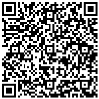 QR Code for bitcoin:bitcoin:bitcoin:bitcoin:bitcoin:bitcoin:bitcoin:bitcoin:bitcoin:bitcoin:bitcoin:litecoin:MJDTnncWNdF1QAEPDgLtcMPETstYXMP3Mu