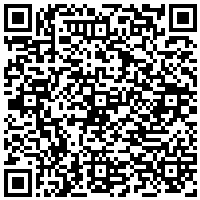 QR Code for bitcoin:bitcoin:bitcoin:bitcoin:bitcoin:bitcoin:bitcoin:bitcoin:bitcoin:bitcoin:bitcoin:litecoin:MJDdFuAwhYAECukXcpxcppqxdDEU73gqEC