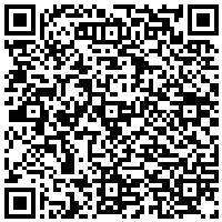 QR Code for bitcoin:bitcoin:bitcoin:bitcoin:bitcoin:bitcoin:bitcoin:bitcoin:bitcoin:bitcoin:bitcoin:litecoin:MJDfaLrMpddj2gUbdAnMeMNNNnsbxwtbDA