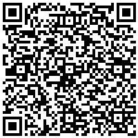 QR Code for bitcoin:bitcoin:bitcoin:bitcoin:bitcoin:bitcoin:bitcoin:bitcoin:bitcoin:bitcoin:bitcoin:litecoin:MJDqwnqMv8t5RwbssSQLp9hH2K9hdD8vf3
