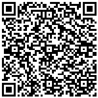 QR Code for bitcoin:bitcoin:bitcoin:bitcoin:bitcoin:bitcoin:bitcoin:bitcoin:bitcoin:bitcoin:bitcoin:litecoin:MJDuAPkXvHpyWgi7dY2exF2KZjagvbQHWC