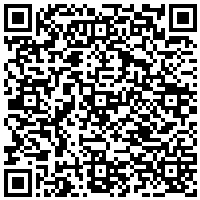 QR Code for bitcoin:bitcoin:bitcoin:bitcoin:bitcoin:bitcoin:bitcoin:bitcoin:bitcoin:bitcoin:bitcoin:litecoin:MJE7Q379Yc8pkgDCL24Pb13zYN5d92eTUY