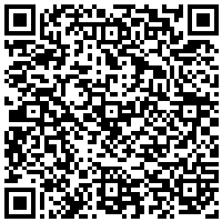 QR Code for bitcoin:bitcoin:bitcoin:bitcoin:bitcoin:bitcoin:bitcoin:bitcoin:bitcoin:bitcoin:bitcoin:litecoin:MJEAM8aChqSF9dFDFRM98uWXwv2JUFGnPo