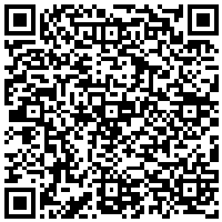 QR Code for bitcoin:bitcoin:bitcoin:bitcoin:bitcoin:bitcoin:bitcoin:bitcoin:bitcoin:bitcoin:bitcoin:litecoin:MJEsX2PtfRo1kecPiYGQY3KCda3e5U8JCH