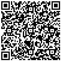 QR Code for bitcoin:bitcoin:bitcoin:bitcoin:bitcoin:bitcoin:bitcoin:bitcoin:bitcoin:bitcoin:bitcoin:litecoin:MJExH2XP2F5EjispFCqB5G1PcrB52ZJfVp