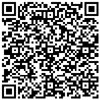 QR Code for bitcoin:bitcoin:bitcoin:bitcoin:bitcoin:bitcoin:bitcoin:bitcoin:bitcoin:bitcoin:bitcoin:litecoin:MJFSTonUqRzw22yxxEXvVvgfPXGD5WmiGB