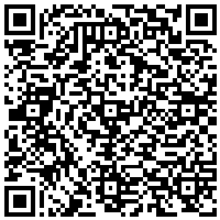 QR Code for bitcoin:bitcoin:bitcoin:bitcoin:bitcoin:bitcoin:bitcoin:bitcoin:bitcoin:bitcoin:bitcoin:litecoin:MJFbAHqeuQHZEpdf47PyDnL8qRZe73Z6Yc