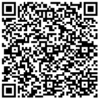 QR Code for bitcoin:bitcoin:bitcoin:bitcoin:bitcoin:bitcoin:bitcoin:bitcoin:bitcoin:bitcoin:bitcoin:litecoin:MJFkLCSADpiyFuSuFjDArRf6N3k5xeKWGC