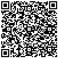 QR Code for bitcoin:bitcoin:bitcoin:bitcoin:bitcoin:bitcoin:bitcoin:bitcoin:bitcoin:bitcoin:bitcoin:litecoin:MJFoNTLc4TeiNtTmRTthRF7D53J7yKyQNc