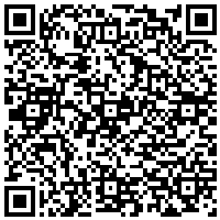 QR Code for bitcoin:bitcoin:bitcoin:bitcoin:bitcoin:bitcoin:bitcoin:bitcoin:bitcoin:bitcoin:bitcoin:litecoin:MJGDZ7XJSjELfU7bRWt2gPHz8Pc7so3KJb