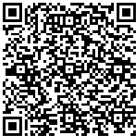 QR Code for bitcoin:bitcoin:bitcoin:bitcoin:bitcoin:bitcoin:bitcoin:bitcoin:bitcoin:bitcoin:bitcoin:litecoin:MJGPvJF7sdpbfJ4skZ1nMPpNUXitp3RmCm