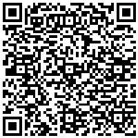 QR Code for bitcoin:bitcoin:bitcoin:bitcoin:bitcoin:bitcoin:bitcoin:bitcoin:bitcoin:bitcoin:bitcoin:litecoin:MJGc1LhP4ja98SDcvT5TLk3cqCSRsvbDaE