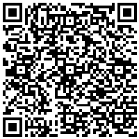 QR Code for bitcoin:bitcoin:bitcoin:bitcoin:bitcoin:bitcoin:bitcoin:bitcoin:bitcoin:bitcoin:bitcoin:litecoin:MJGvD2RhAAbEvSWzWjdRi9E6Ap8xSmESfc