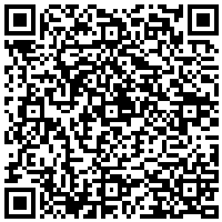 QR Code for bitcoin:bitcoin:bitcoin:bitcoin:bitcoin:bitcoin:bitcoin:bitcoin:bitcoin:bitcoin:bitcoin:litecoin:MJH4jZKB92MYTY5P165XfubGWW3XFVXCYN