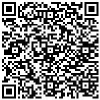 QR Code for bitcoin:bitcoin:bitcoin:bitcoin:bitcoin:bitcoin:bitcoin:bitcoin:bitcoin:bitcoin:bitcoin:litecoin:MJHL2rssUKJEcVghTu2Vk3j5edXhozyneJ