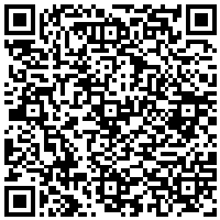 QR Code for bitcoin:bitcoin:bitcoin:bitcoin:bitcoin:bitcoin:bitcoin:bitcoin:bitcoin:bitcoin:bitcoin:litecoin:MJHYoHTDvNnvenWr5fEmtsP1MoCFf9rE46