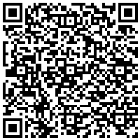 QR Code for bitcoin:bitcoin:bitcoin:bitcoin:bitcoin:bitcoin:bitcoin:bitcoin:bitcoin:bitcoin:bitcoin:litecoin:MJHcDLpsLd64DZqeahWeaNo5eY5MfBEkpB