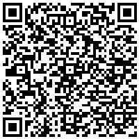 QR Code for bitcoin:bitcoin:bitcoin:bitcoin:bitcoin:bitcoin:bitcoin:bitcoin:bitcoin:bitcoin:bitcoin:litecoin:MJHuB5D4GAm4Yo17ALJsApXiyMVTAyfkaj