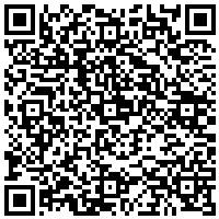 QR Code for bitcoin:bitcoin:bitcoin:bitcoin:bitcoin:bitcoin:bitcoin:bitcoin:bitcoin:bitcoin:bitcoin:litecoin:MJJ1hdGp8QcKK5dCSS72g2vfDXY9WLLWGZ