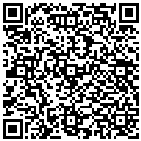QR Code for bitcoin:bitcoin:bitcoin:bitcoin:bitcoin:bitcoin:bitcoin:bitcoin:bitcoin:bitcoin:bitcoin:litecoin:MJJSedgerLmHmrG2pP5krog7Mf41snt3Ee