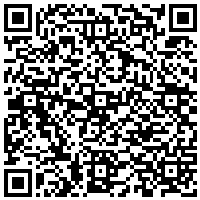 QR Code for bitcoin:bitcoin:bitcoin:bitcoin:bitcoin:bitcoin:bitcoin:bitcoin:bitcoin:bitcoin:bitcoin:litecoin:MJJhadvcsLxtjfpdgHMjKjgRoc5VWeUNYA