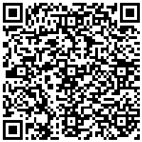 QR Code for bitcoin:bitcoin:bitcoin:bitcoin:bitcoin:bitcoin:bitcoin:bitcoin:bitcoin:bitcoin:bitcoin:litecoin:MJJomJgotHZtSSBqs6e2XSWGxP95d62Ko4